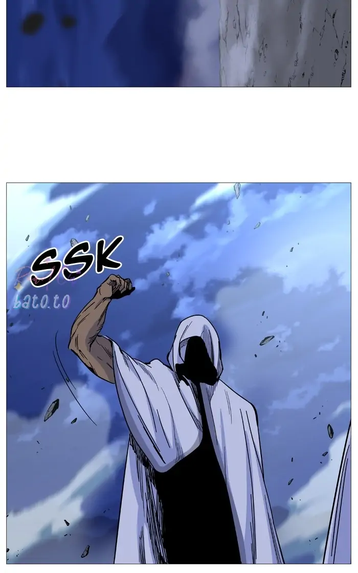 Read Noblesse ENGLISH Manga Online