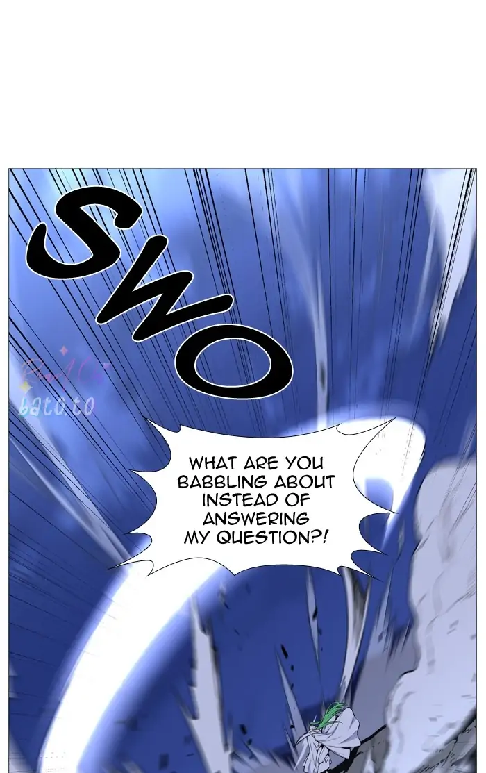 Read Noblesse ENGLISH Manga Online