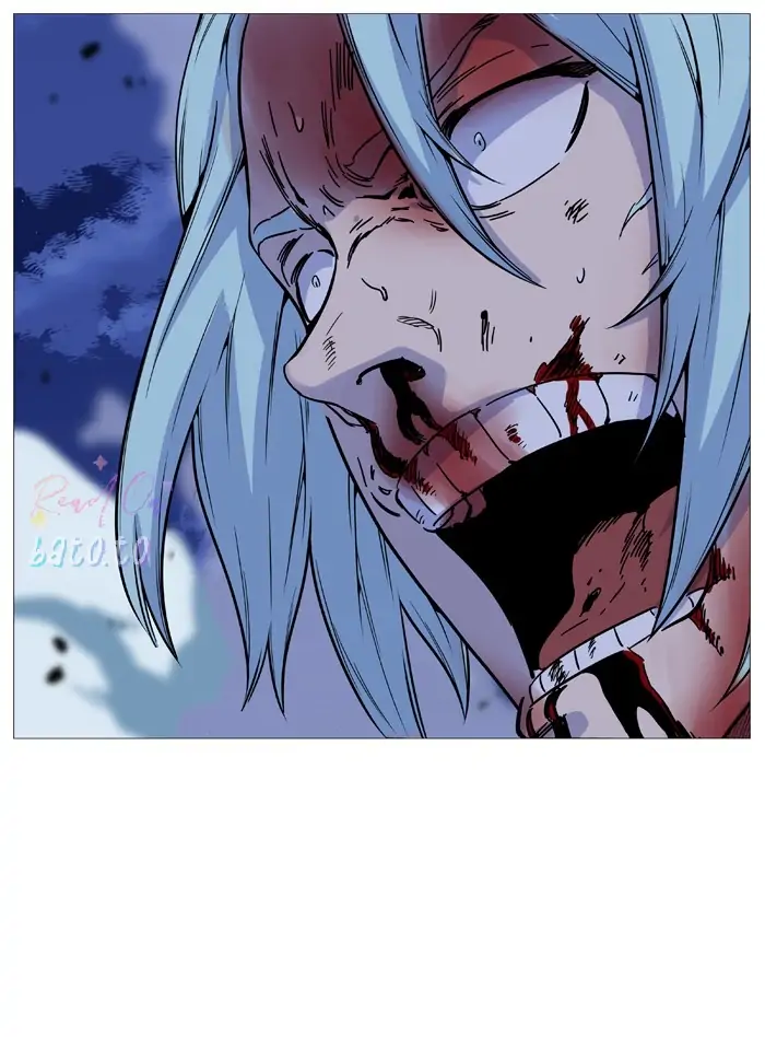Read Noblesse ENGLISH Manga Online