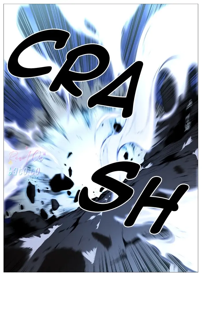 Read Noblesse ENGLISH Manga Online