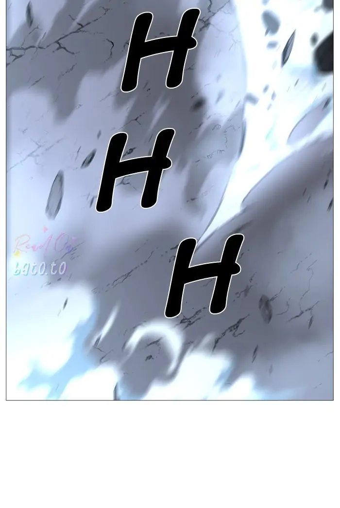 Read Noblesse ENGLISH Manga Online