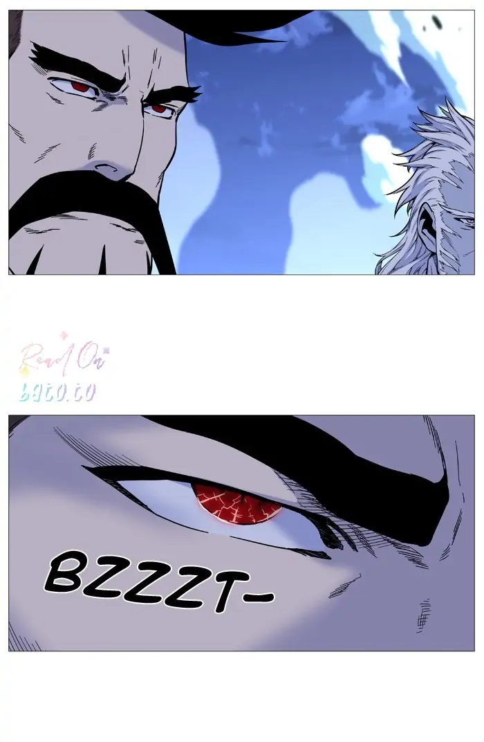 Read Noblesse ENGLISH Manga Online