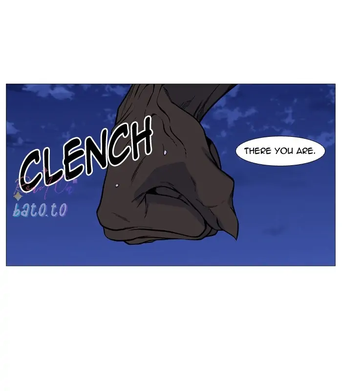 Read Noblesse ENGLISH Manga Online