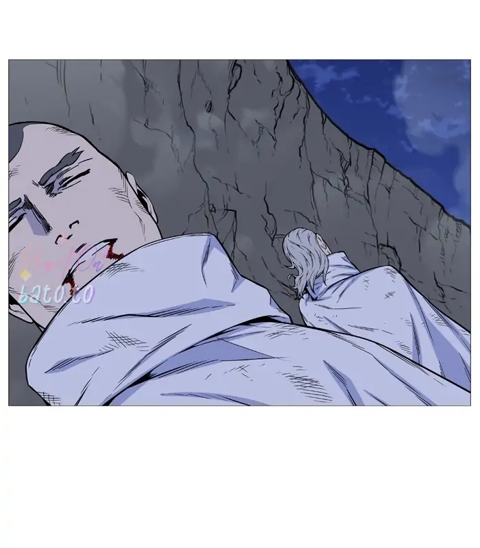 Read Noblesse ENGLISH Manga Online