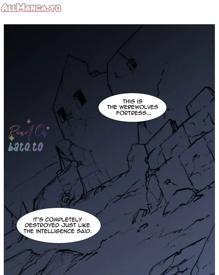 Read Noblesse ENGLISH Manga Online