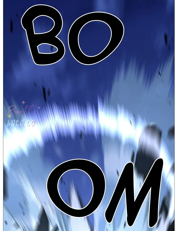 Read Noblesse ENGLISH Manga Online