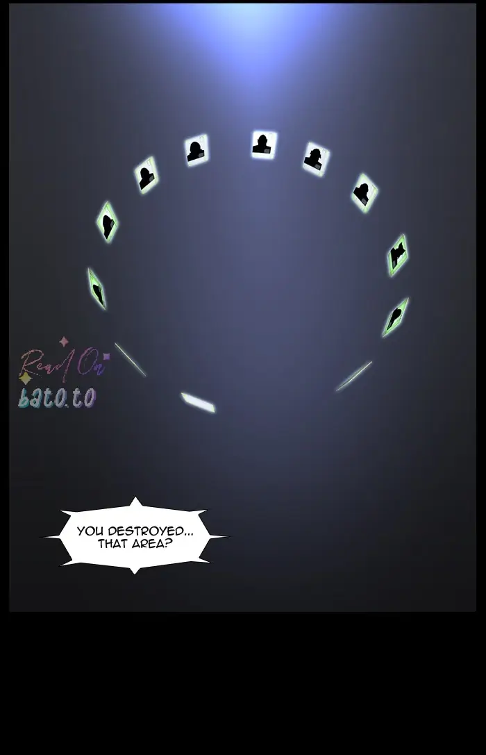 Read Noblesse ENGLISH Manga Online