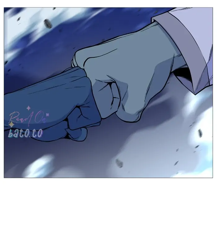 Read Noblesse ENGLISH Manga Online