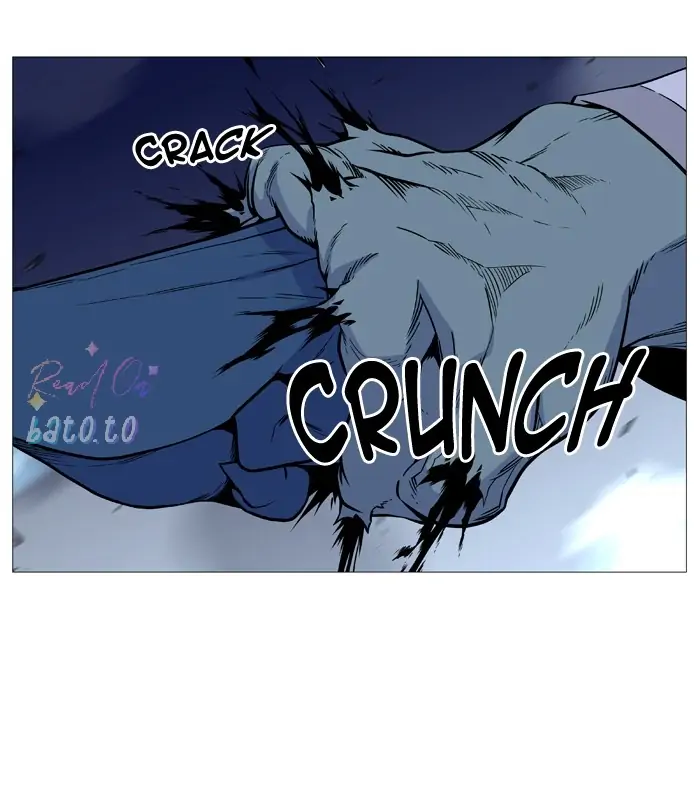 Read Noblesse ENGLISH Manga Online