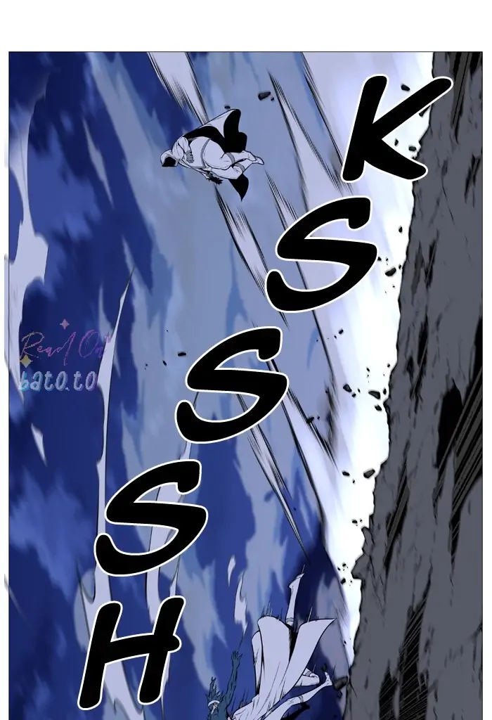 Read Noblesse ENGLISH Manga Online