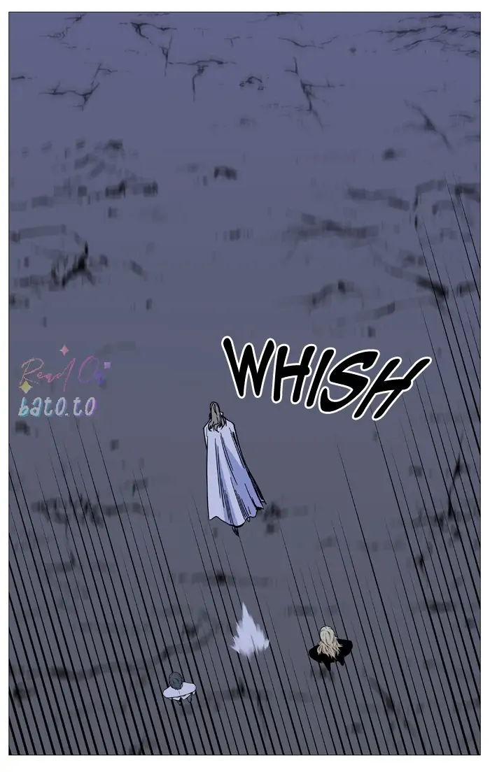 Read Noblesse ENGLISH Manga Online