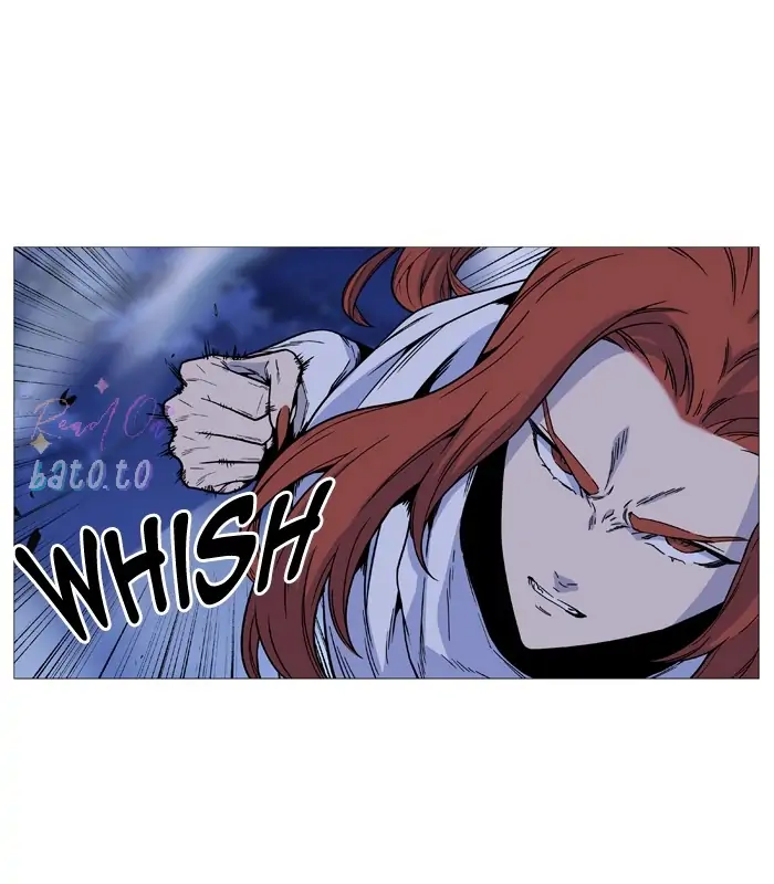 Read Noblesse ENGLISH Manga Online