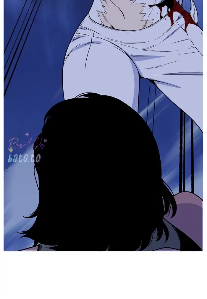 Read Noblesse ENGLISH Manga Online