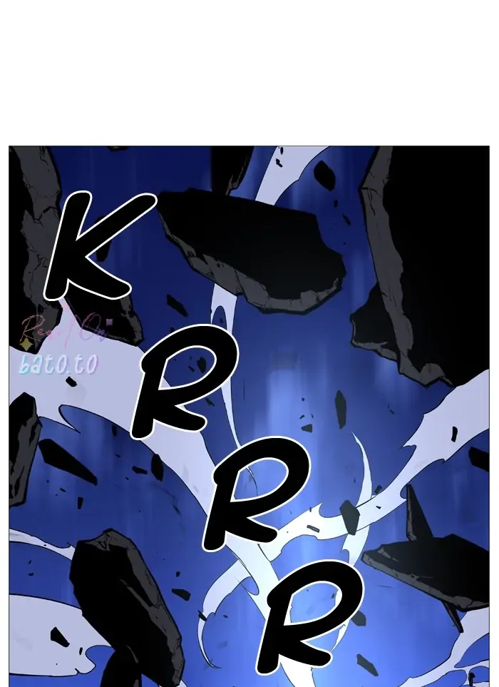 Read Noblesse ENGLISH Manga Online