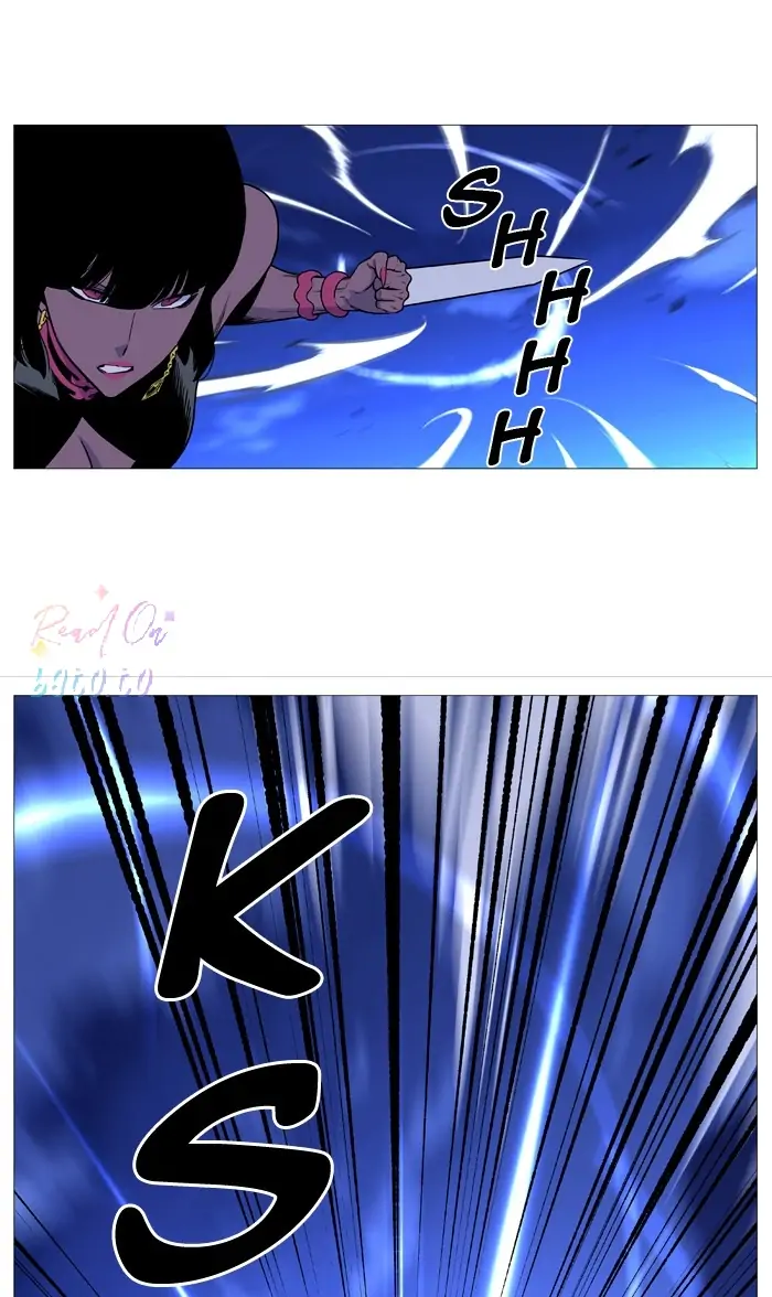 Read Noblesse ENGLISH Manga Online