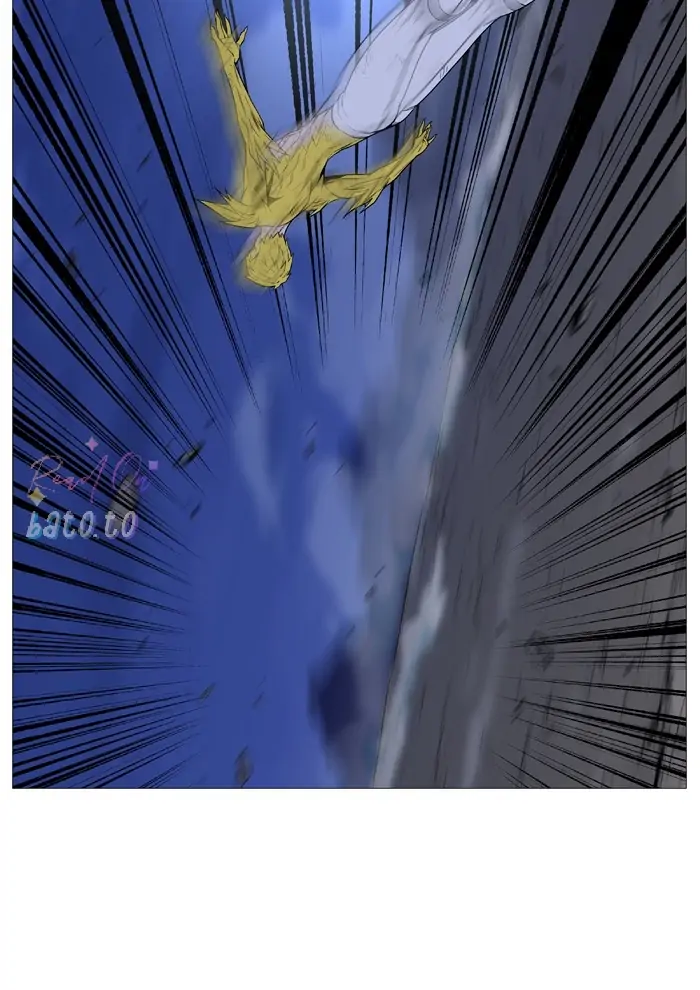 Read Noblesse ENGLISH Manga Online