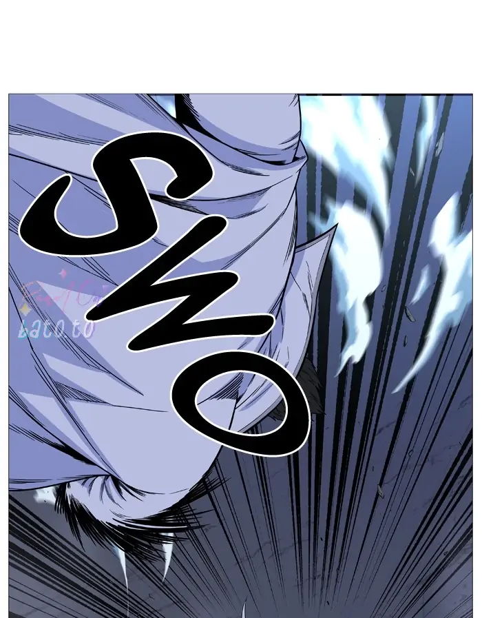 Read Noblesse ENGLISH Manga Online