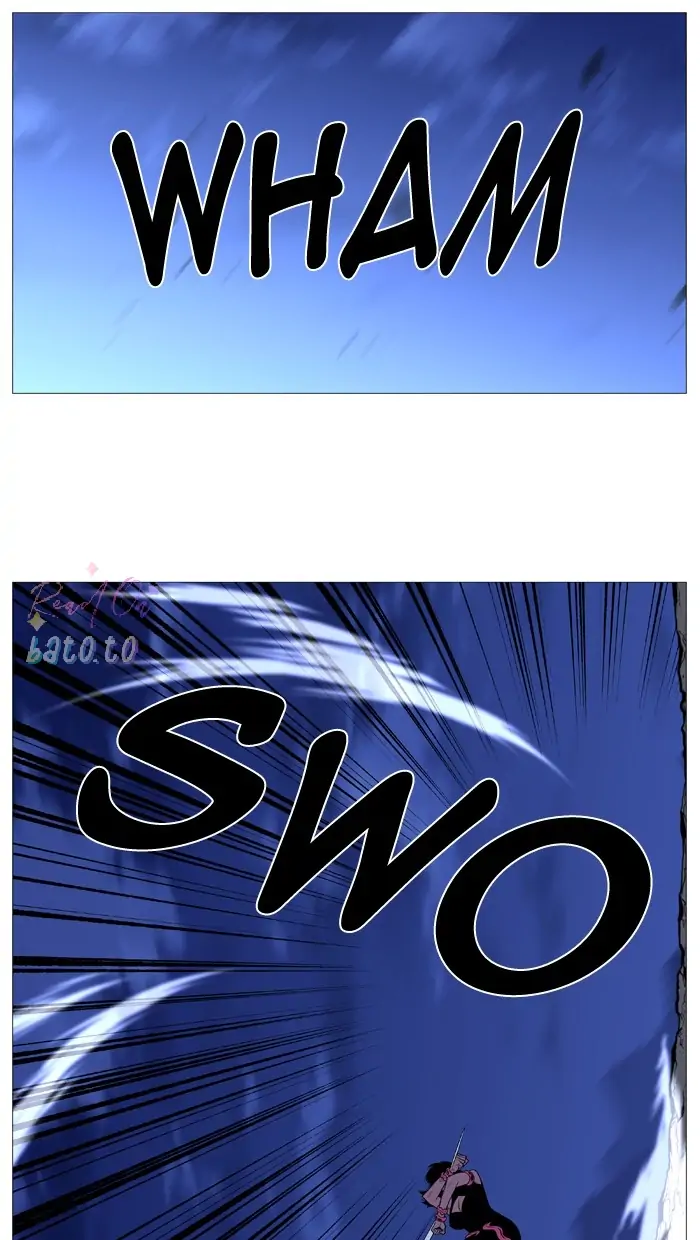 Read Noblesse ENGLISH Manga Online