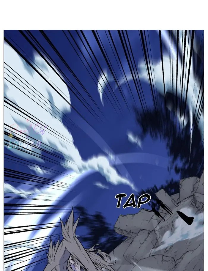 Read Noblesse ENGLISH Manga Online