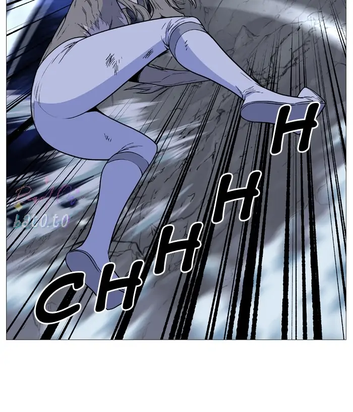 Read Noblesse ENGLISH Manga Online