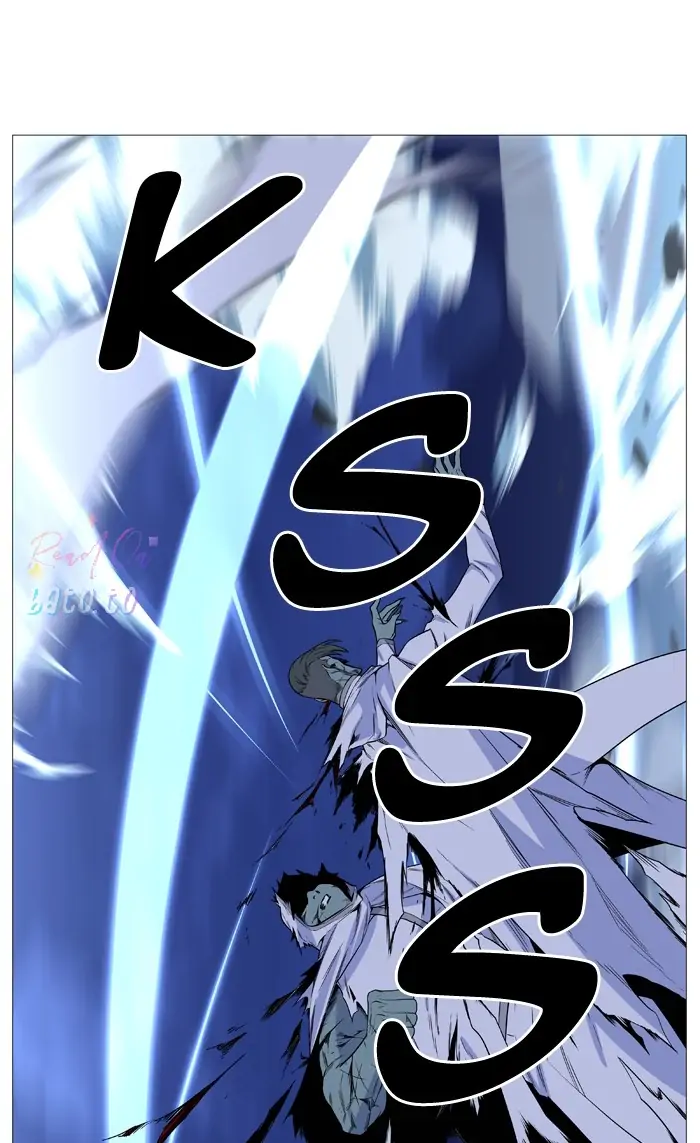 Read Noblesse ENGLISH Manga Online