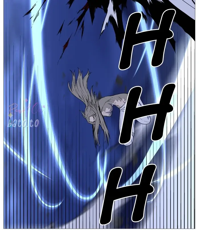 Read Noblesse ENGLISH Manga Online