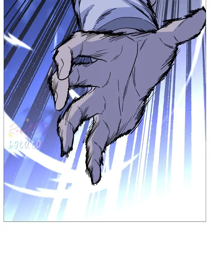 Read Noblesse ENGLISH Manga Online