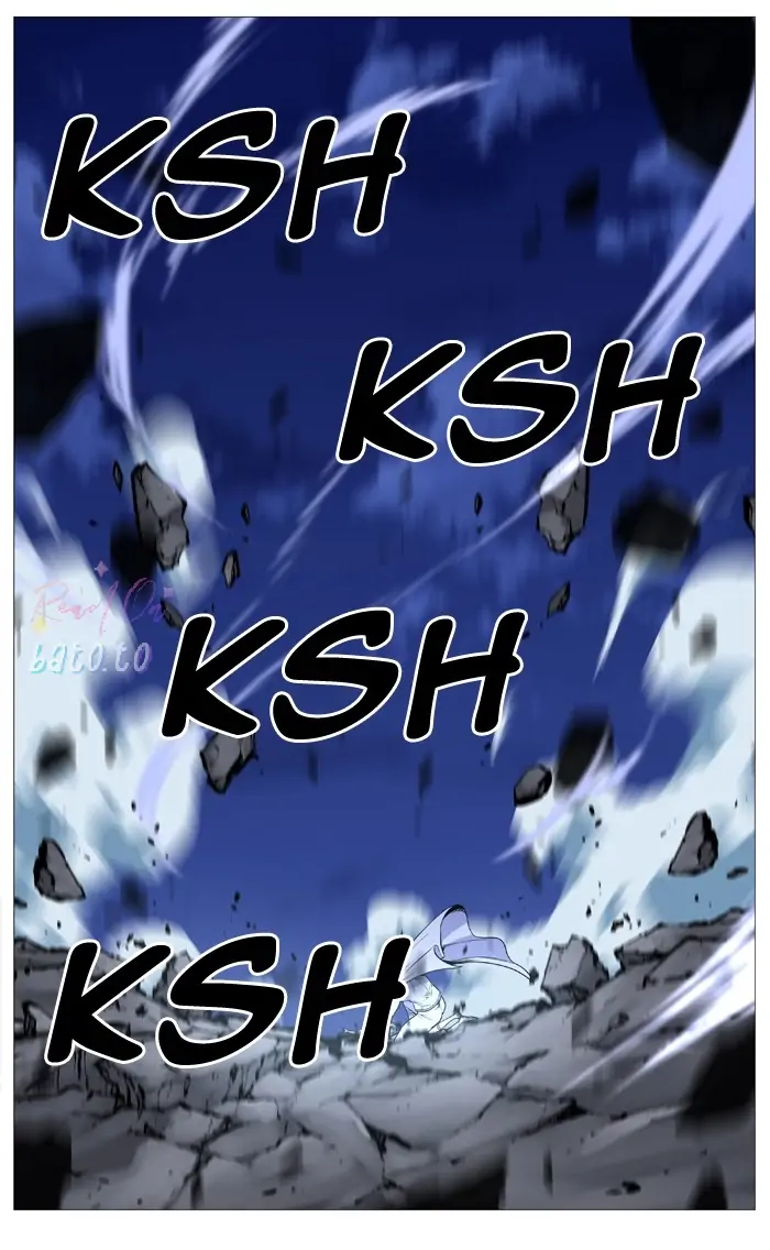 Read Noblesse ENGLISH Manga Online