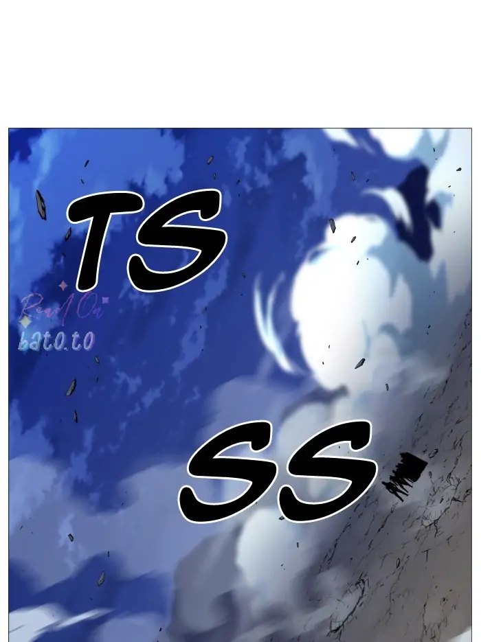 Read Noblesse ENGLISH Manga Online