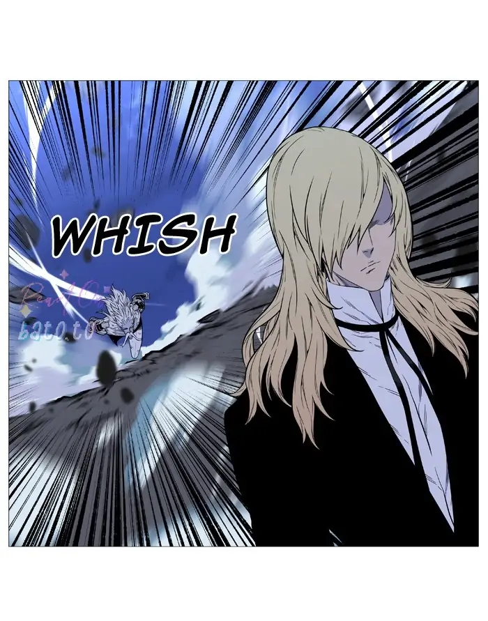Read Noblesse ENGLISH Manga Online