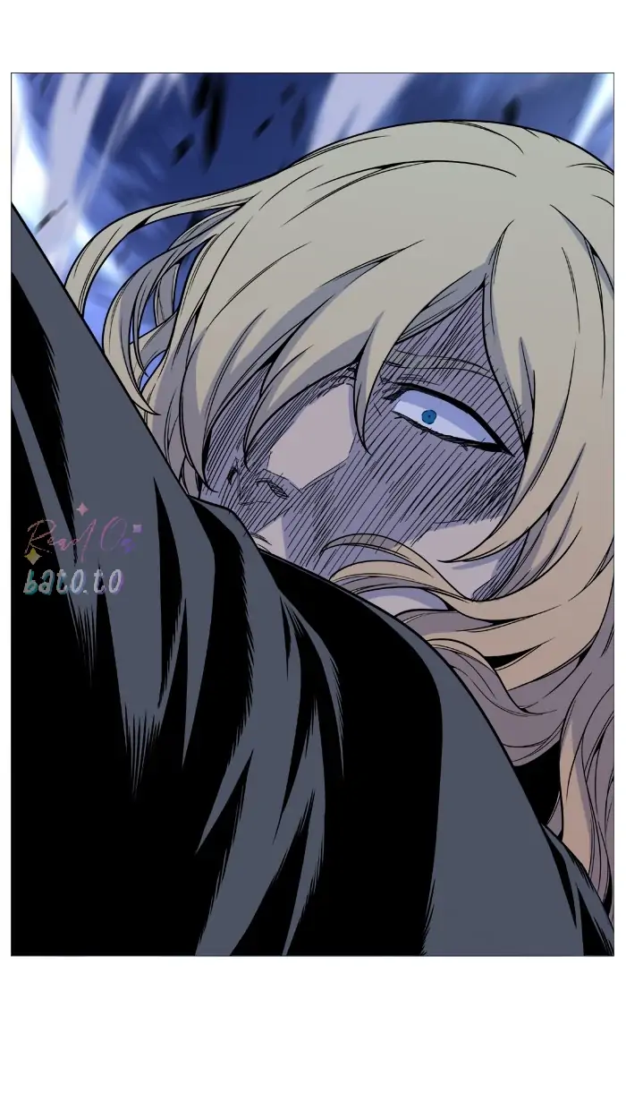 Read Noblesse ENGLISH Manga Online
