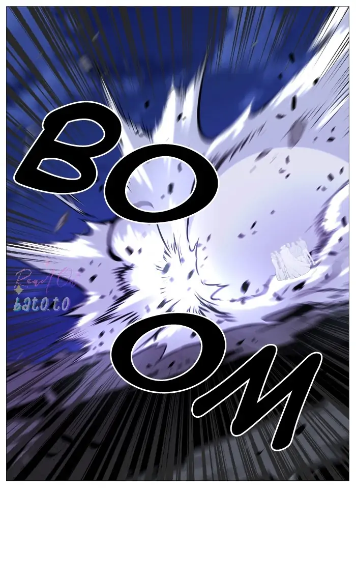 Read Noblesse ENGLISH Manga Online