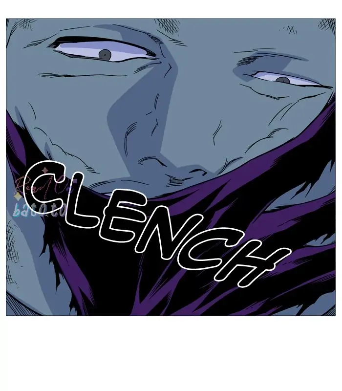 Read Noblesse ENGLISH Manga Online