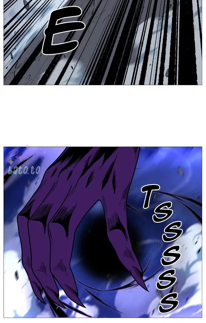 Read Noblesse ENGLISH Manga Online