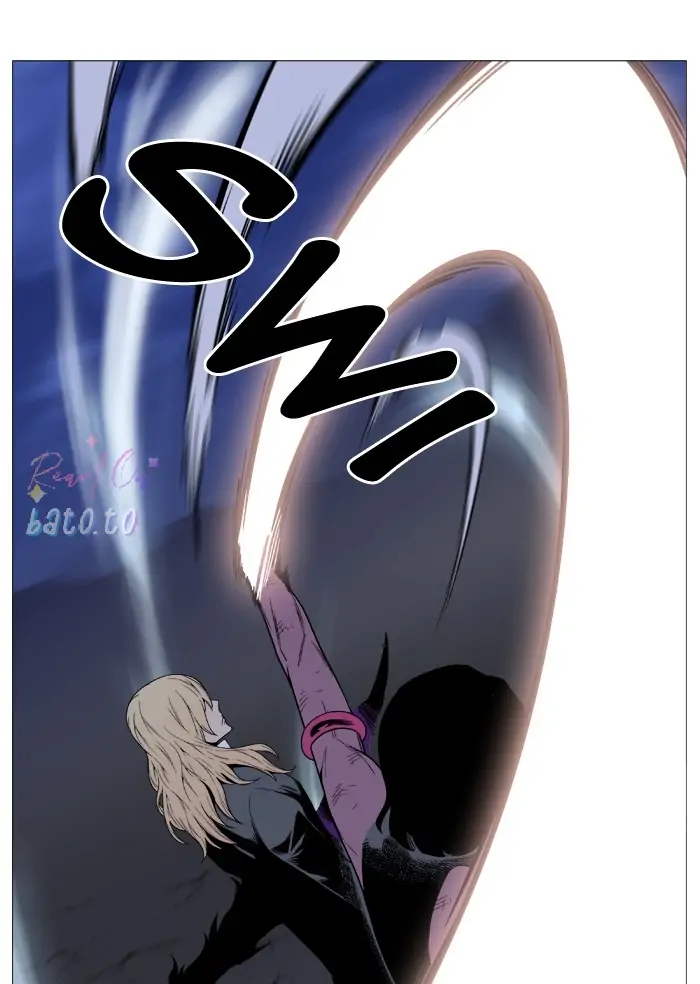 Read Noblesse ENGLISH Manga Online