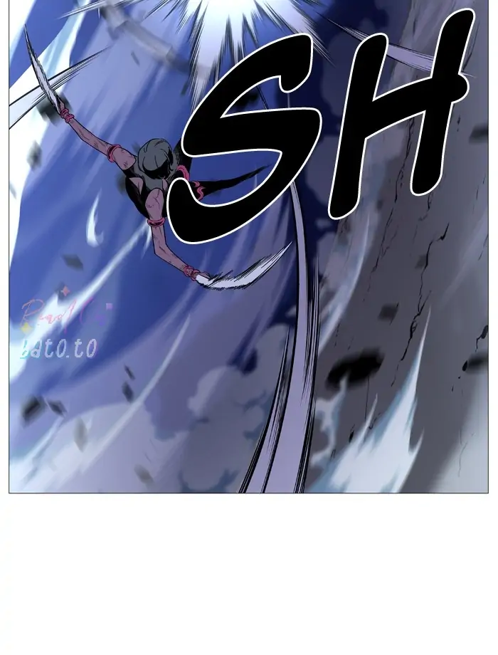 Read Noblesse ENGLISH Manga Online