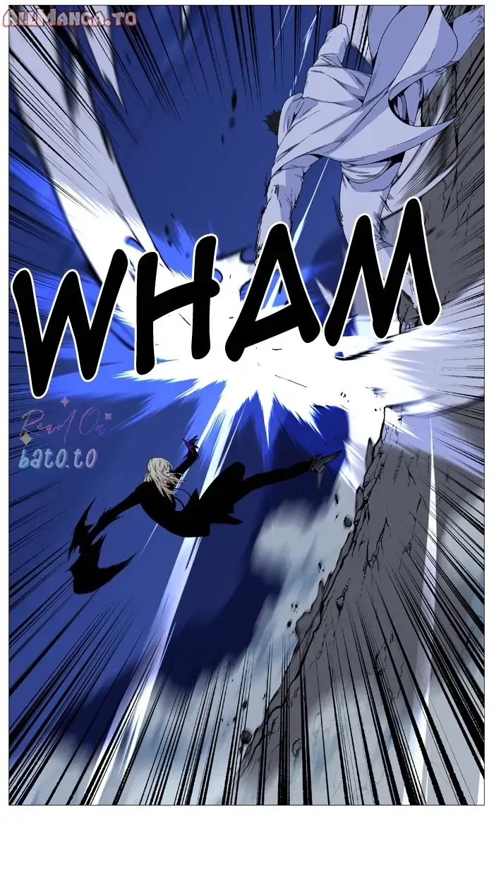 Read Noblesse ENGLISH Manga Online