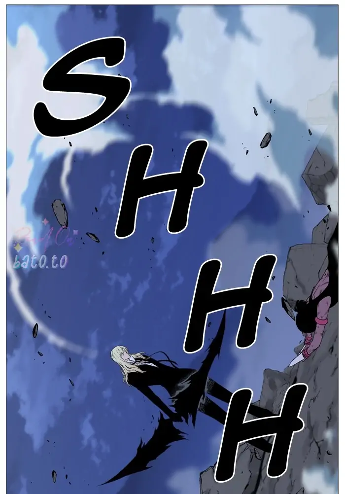 Read Noblesse ENGLISH Manga Online