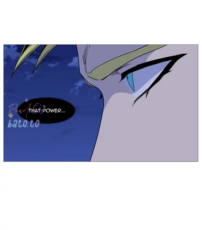 Read Noblesse ENGLISH Manga Online