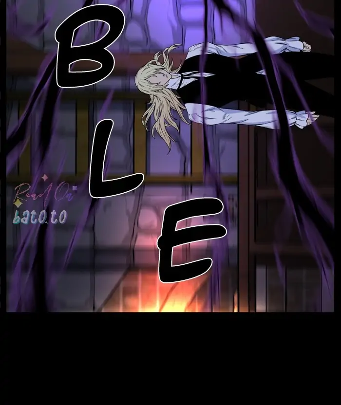 Read Noblesse ENGLISH Manga Online