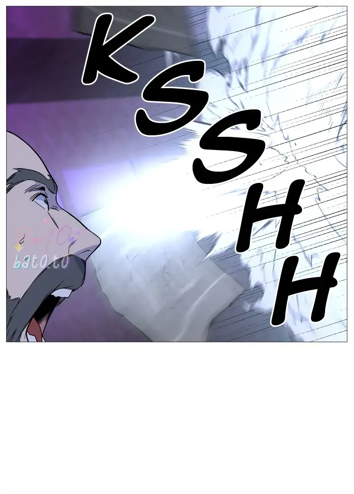 Read Noblesse ENGLISH Manga Online