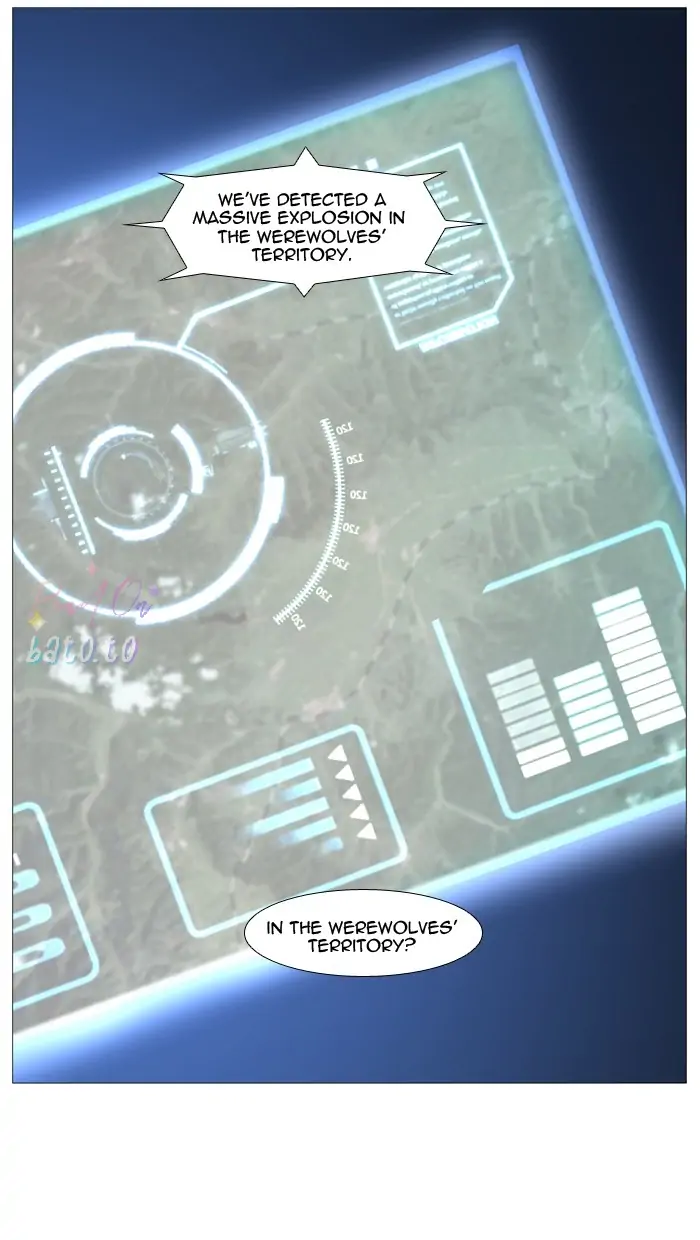 Read Noblesse ENGLISH Manga Online