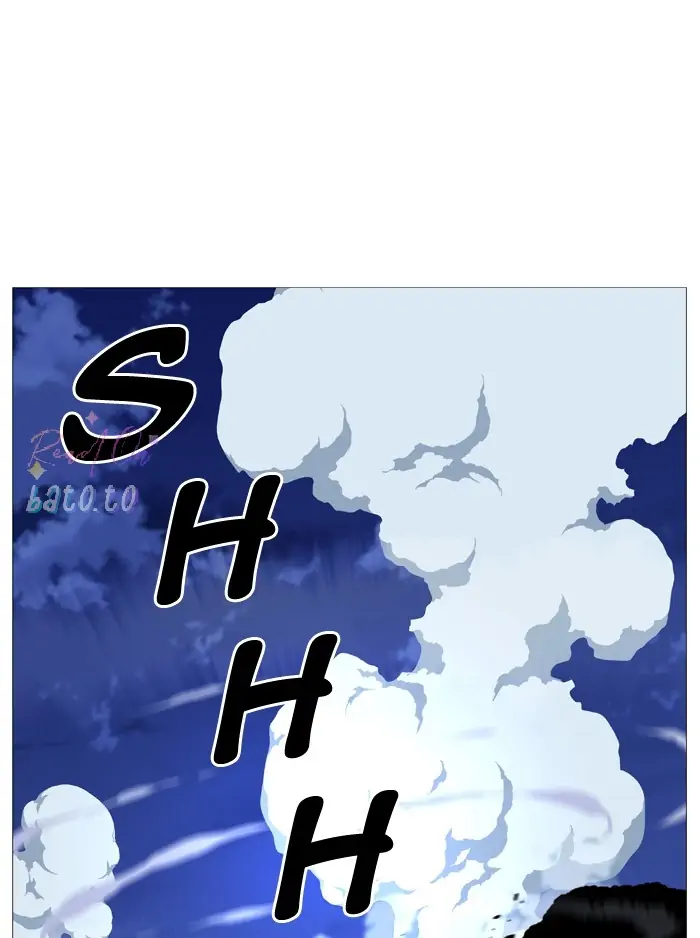 Read Noblesse ENGLISH Manga Online