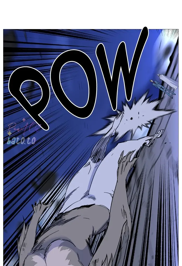 Read Noblesse ENGLISH Manga Online