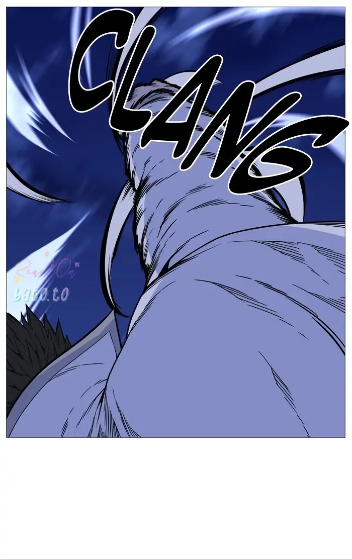 Read Noblesse ENGLISH Manga Online