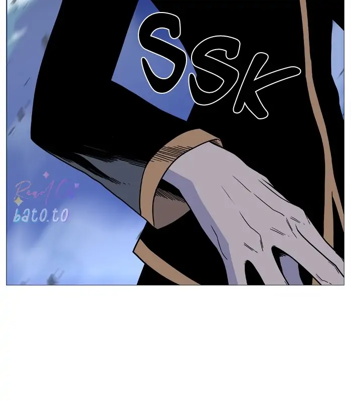 Read Noblesse ENGLISH Manga Online