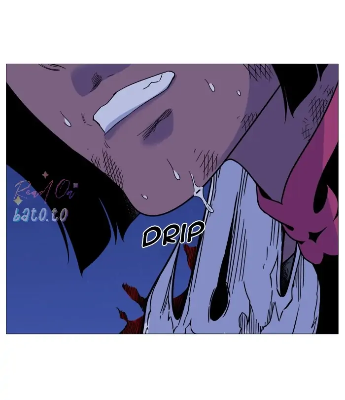 Read Noblesse ENGLISH Manga Online