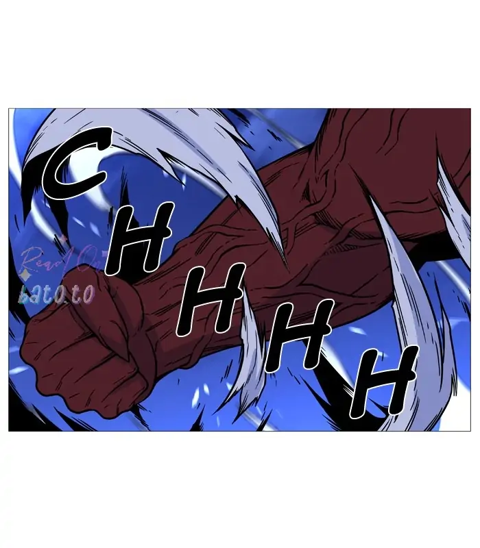 Read Noblesse ENGLISH Manga Online