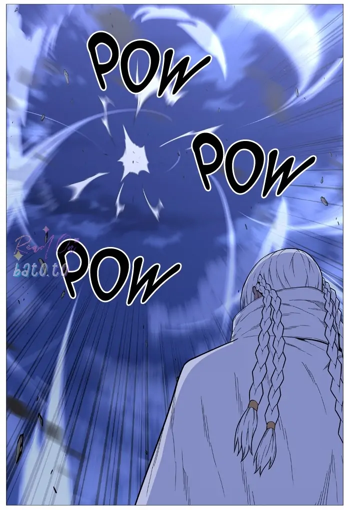 Read Noblesse ENGLISH Manga Online