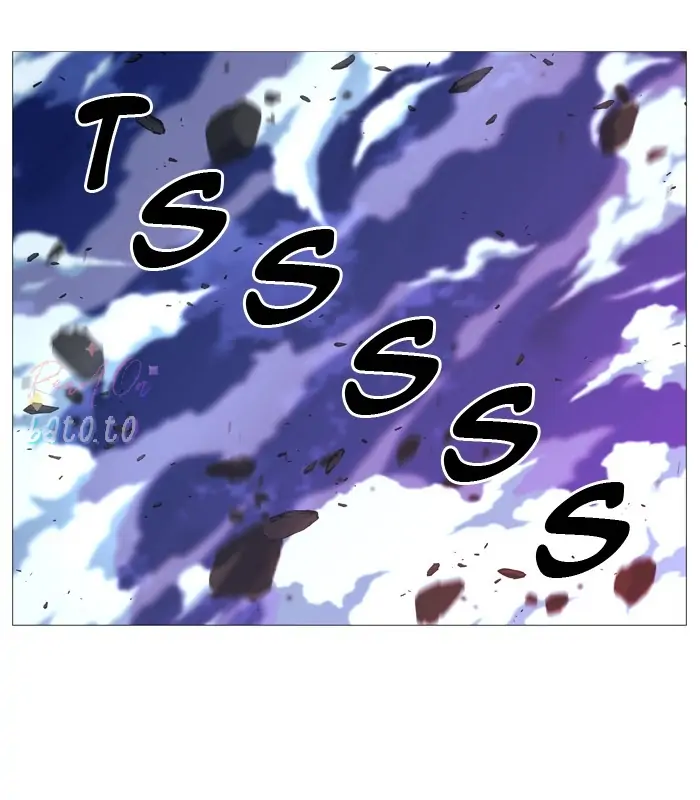 Read Noblesse ENGLISH Manga Online